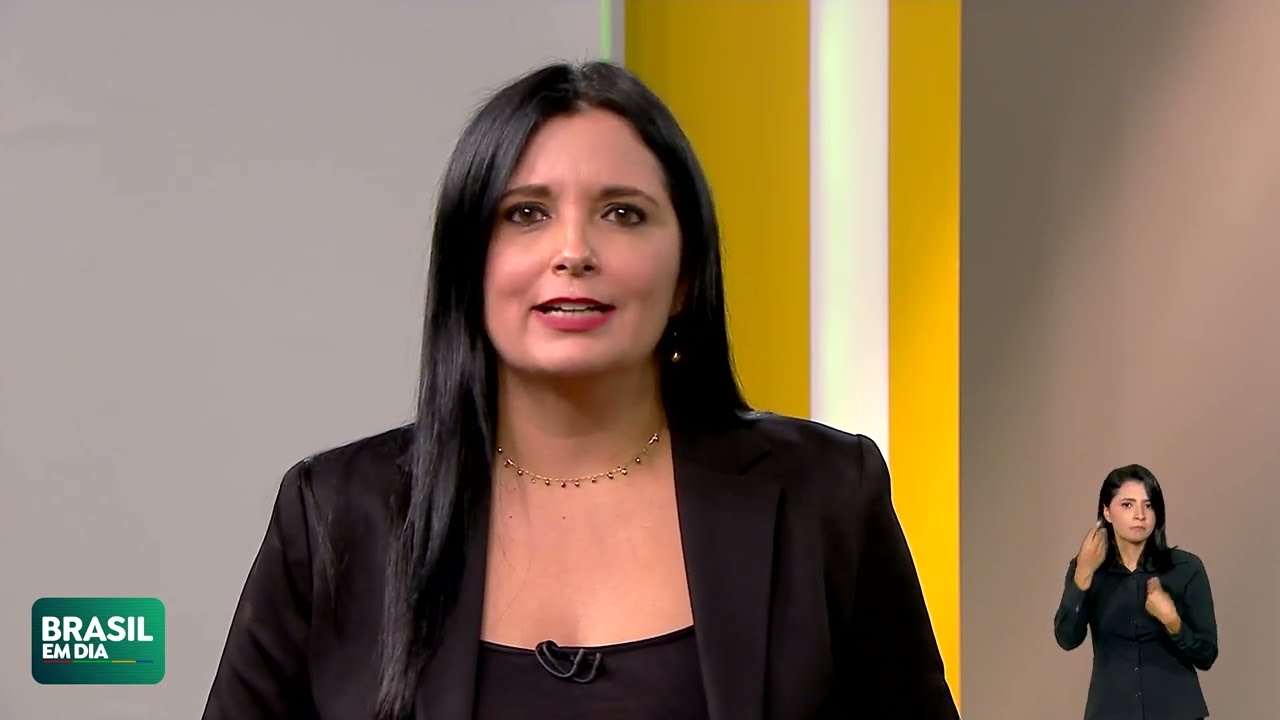 MINISTÉRIO DA SAÚDE VAI REDISTRIBUIR DOSES DE VACINA CONTRA DENGUE