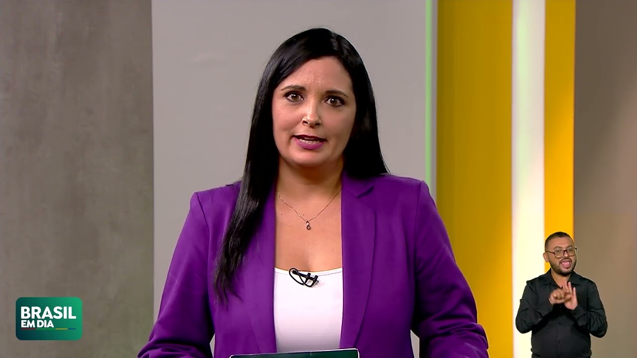 MINISTÉRIOS ALCANÇAM 100% DA META DE RECEBIMENTO DOS DADOS DA IGUALDADE SALARIAL