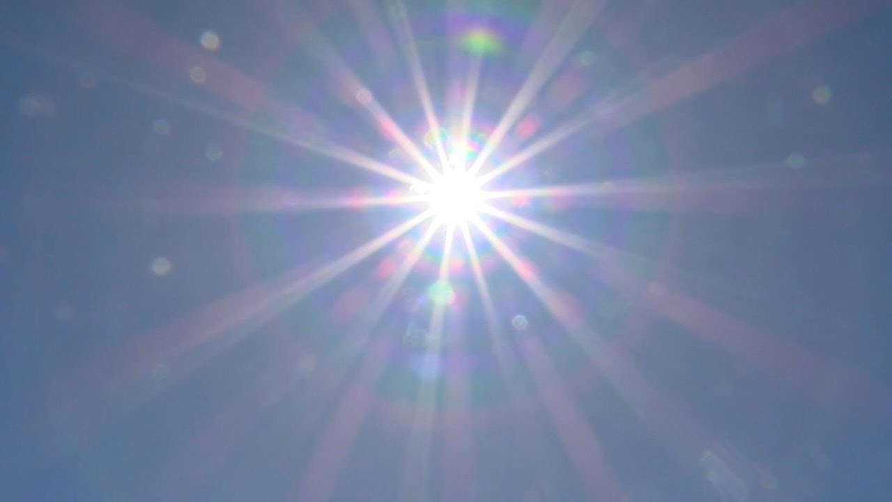 Mundo registra nove meses consecutivos de recorde de temperatura | AFP