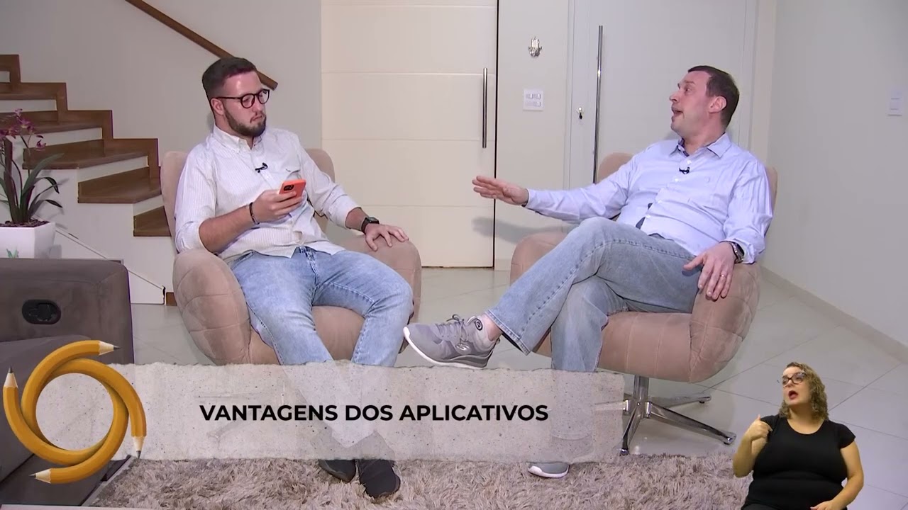 NA PONTA DO LÁPIS – APPS ORGANIZAÇÃO FINANCEIRA 20-02-2024