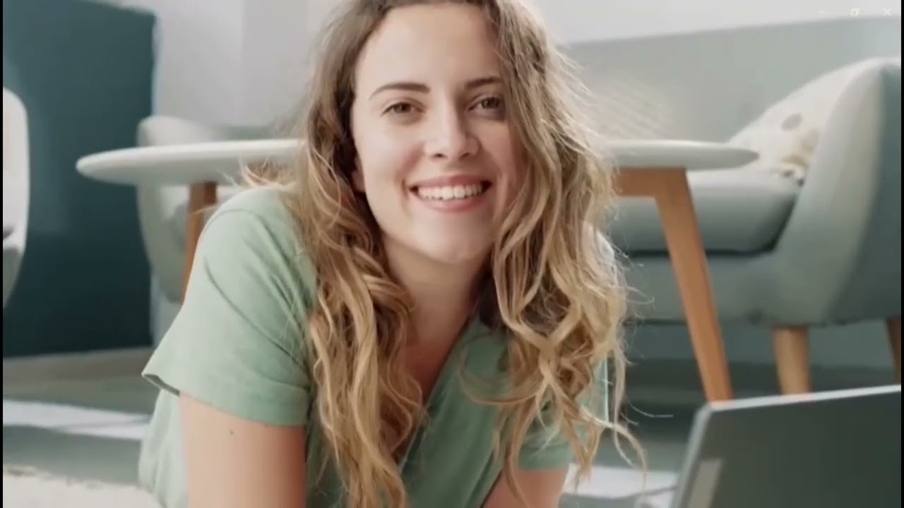 PALESTRA: OS DESAFIOS DA LEI MARIA DA PENHA E O EMPODERAMENTO FEMININO 08-03-2024