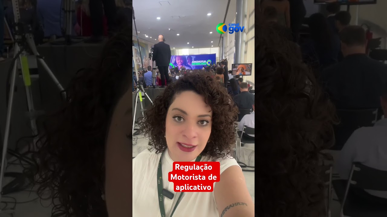 PL DOS MOTORISTAS DE APLICATIVO #uber #99 #motoristadeaplicativo #aplicativo #motorista