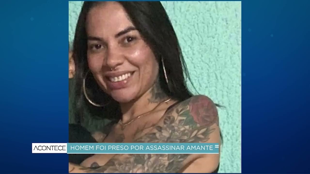 Polícia prende homem com arsenal dentro de casa