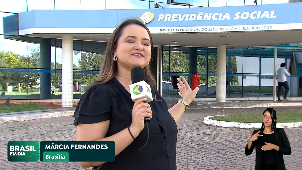 PREVBARCOS LEVAM SERVIÇOS DA PREVIDÊNCIA SOCIAL A COMUNIDADES AFASTADAS NA REGIÃO NORTE