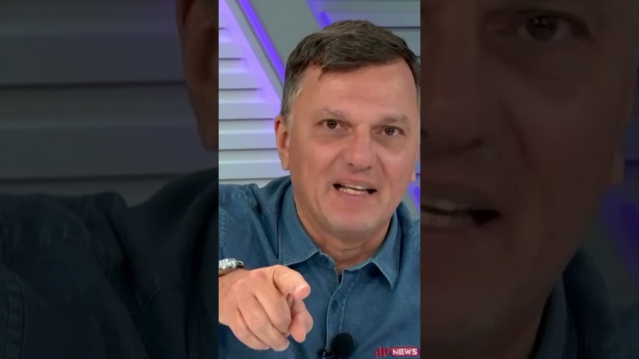 Qual JOGADOR ATUAL mais LEMBRA o Zico??? Mauro Cezar faz ÓTIMA ANÁLISE! 👏🏻👏🏻👏🏻