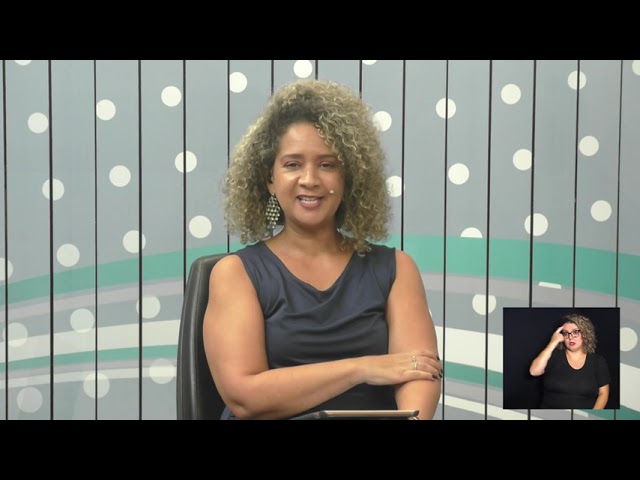 QUESTÃO DE ORDEM – AVANÇOS DIREITOS MULHER 08-03-2024