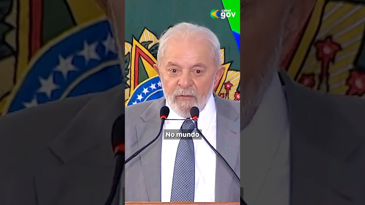 Trabalho por aplicativo. #motoristadeaplicativo #lula #governofederal