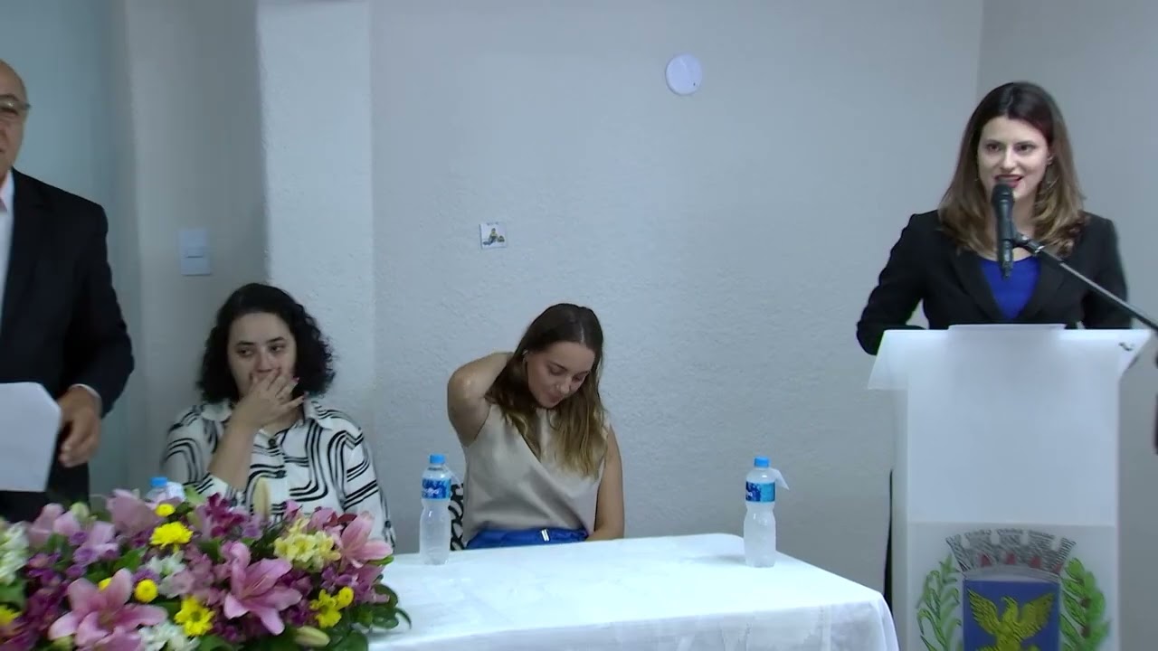 13ª REUNIÃO SOLENE 2024 02-04-2024