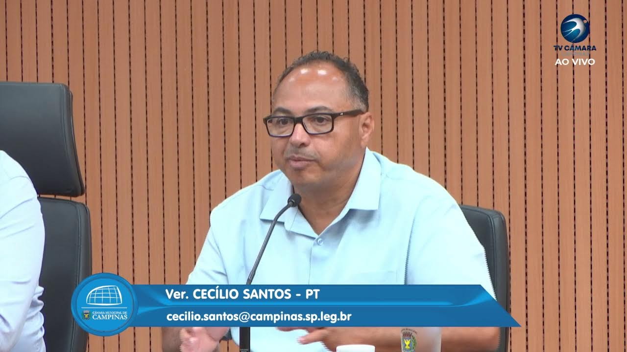 16ª Audiência Pública – 03/04/2024