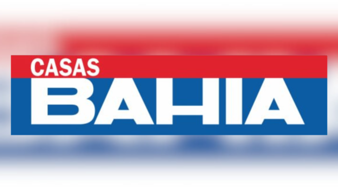 Casas Bahia fecha acordo de R$ 500 mi para recuperação extrajudicial
