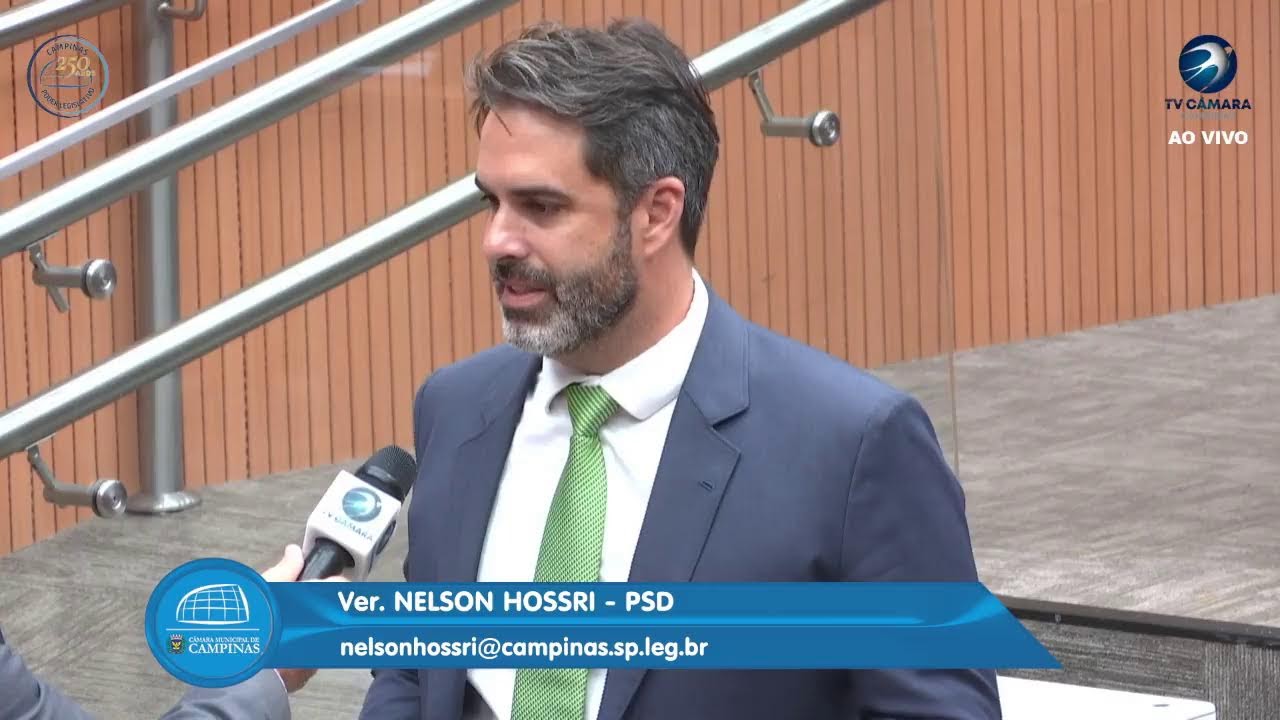 17ª Reunião Ordinária – 03/04/2024