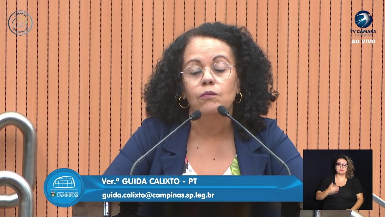 19ª Reunião Ordinária – 10/04/2024