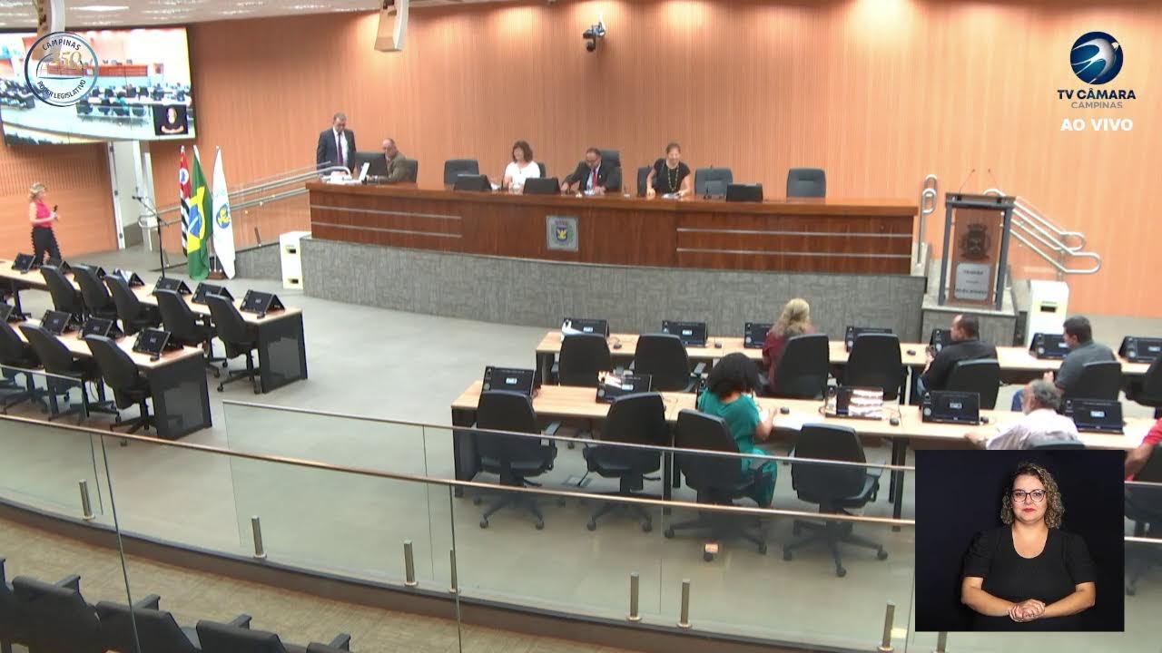 1ª Parte: Segurança Alimentar – 03/04/2024