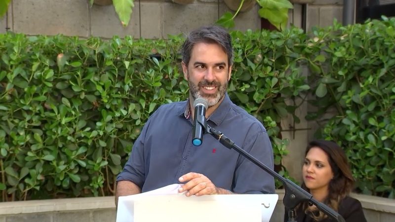 21ª REUNIÃO SOLENE 2024 18-04-2024