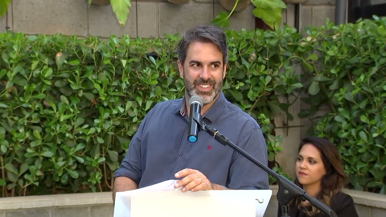 21ª REUNIÃO SOLENE 2024 18-04-2024