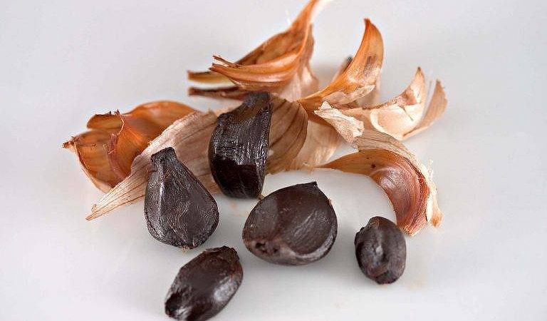 5 temperos que estragam qualquer comida – 16/04/2024 – Cozinha Bruta