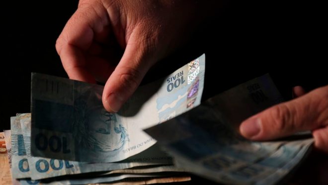 AGU bate recorde e recupera R$ 62,7 bilhões em dívida ativa e recuperação judicial