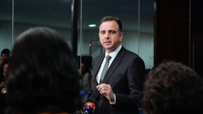 Ação contra desoneração foi “erro primário” e vitória “ilusória” para governo