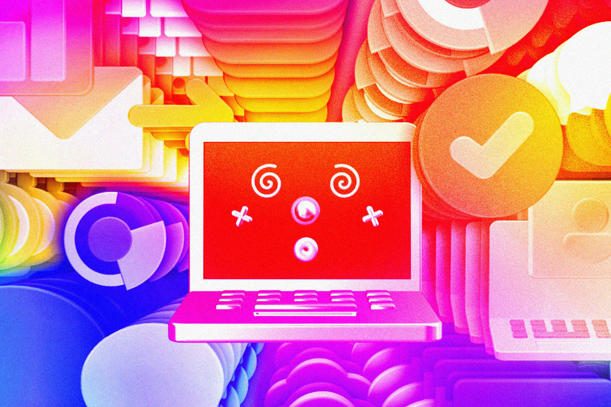 Adoção de IAs vai aumentar a produtividade das empresas? – 02/04/2024 – Mercado