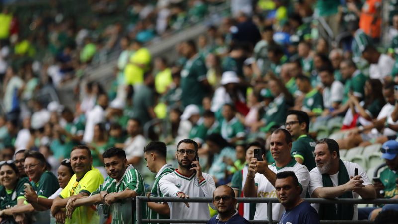 Agora que acabou, foi fácil