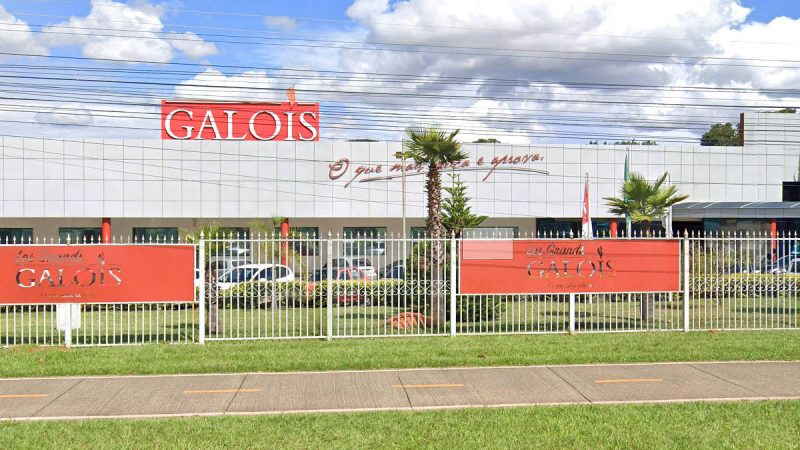 Alunos de Brasília sofrem ataques racistas em torneio – 13/04/2024 – Educação