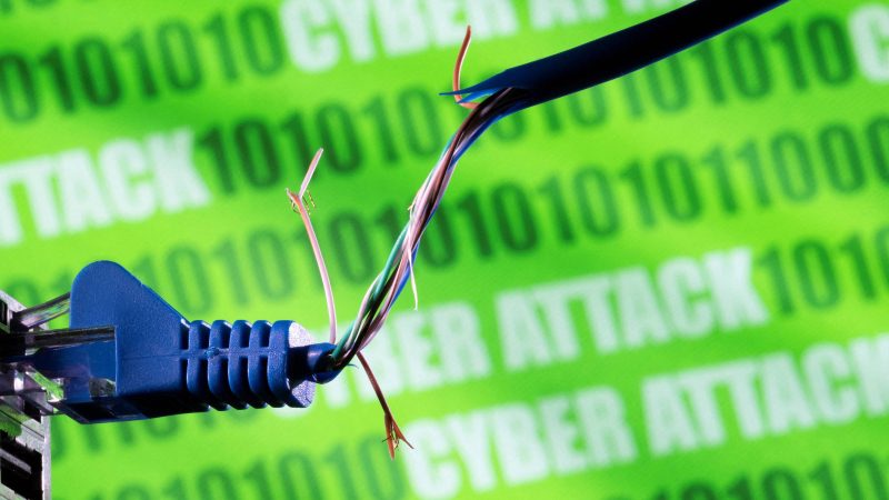 Andres Freund: programador encontrou bug – 07/04/2024 – Tec