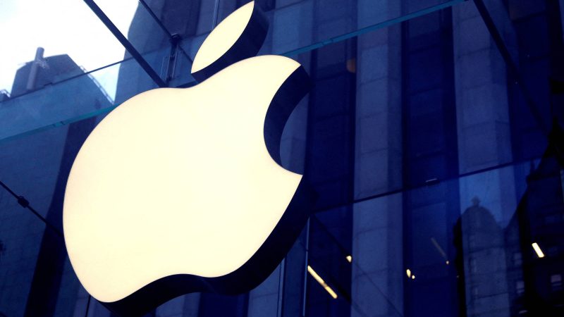 Antitruste: Apple muda regras para apps como Spotify – 06/04/2024 – Tec