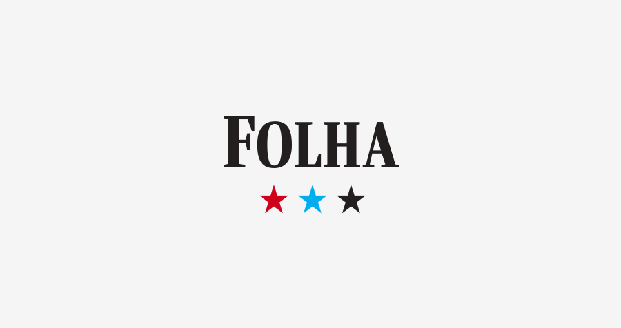 Aviso de férias – 23/04/2024 – Tostão