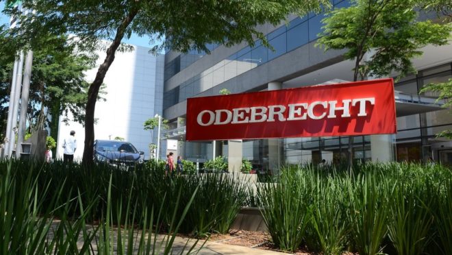 CGU manda empresas apresentarem documentos para renegociar acordos de leniência