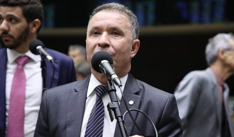 Câmara aprova regulamentação de jogos eletrônicos – Notícias