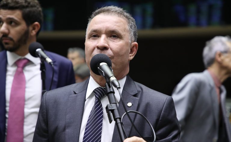 Câmara aprova regulamentação de jogos eletrônicos – Notícias