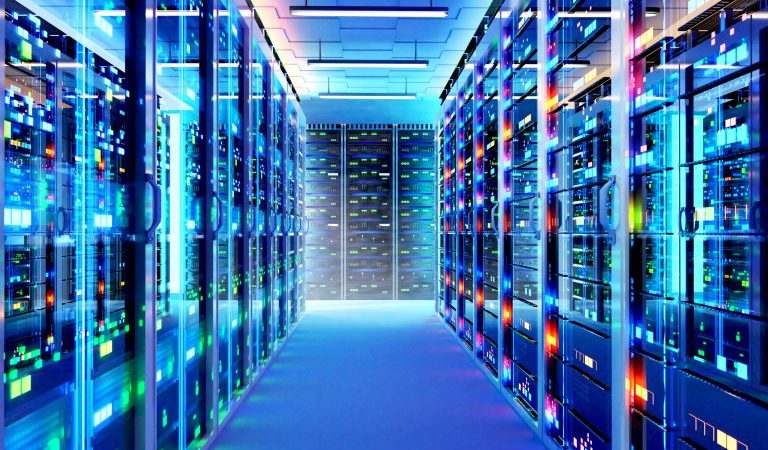 Centro de Estudos debate incentivos para o setor de tecnologia da informação na reindustrialização – Notícias