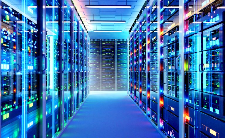 Centro de Estudos debate incentivos para o setor de tecnologia da informação na reindustrialização – Notícias