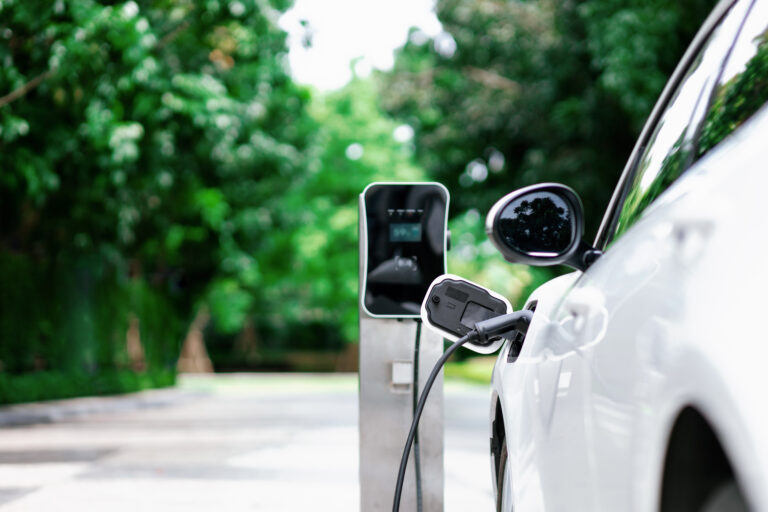 Centro de Estudos e Debates Estratégicos da Câmara ouve setor automotivo sobre reindustrialização – Notícias