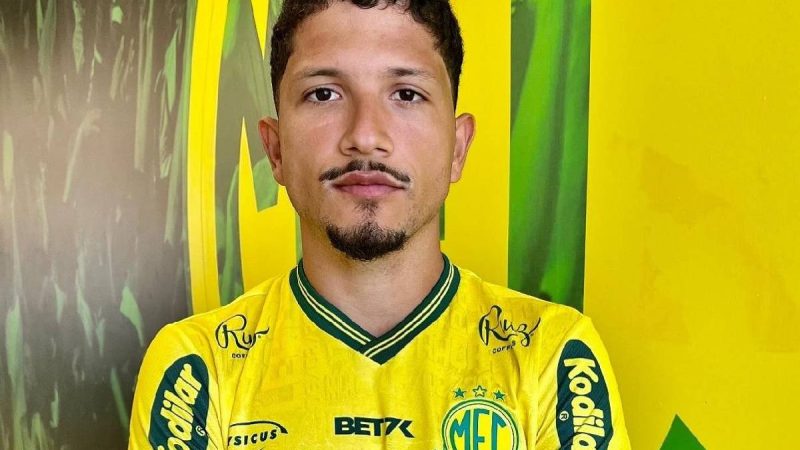 Clubes paulistas deixam Libra e vão para Liga Forte União – 12/04/2024 – Televisão