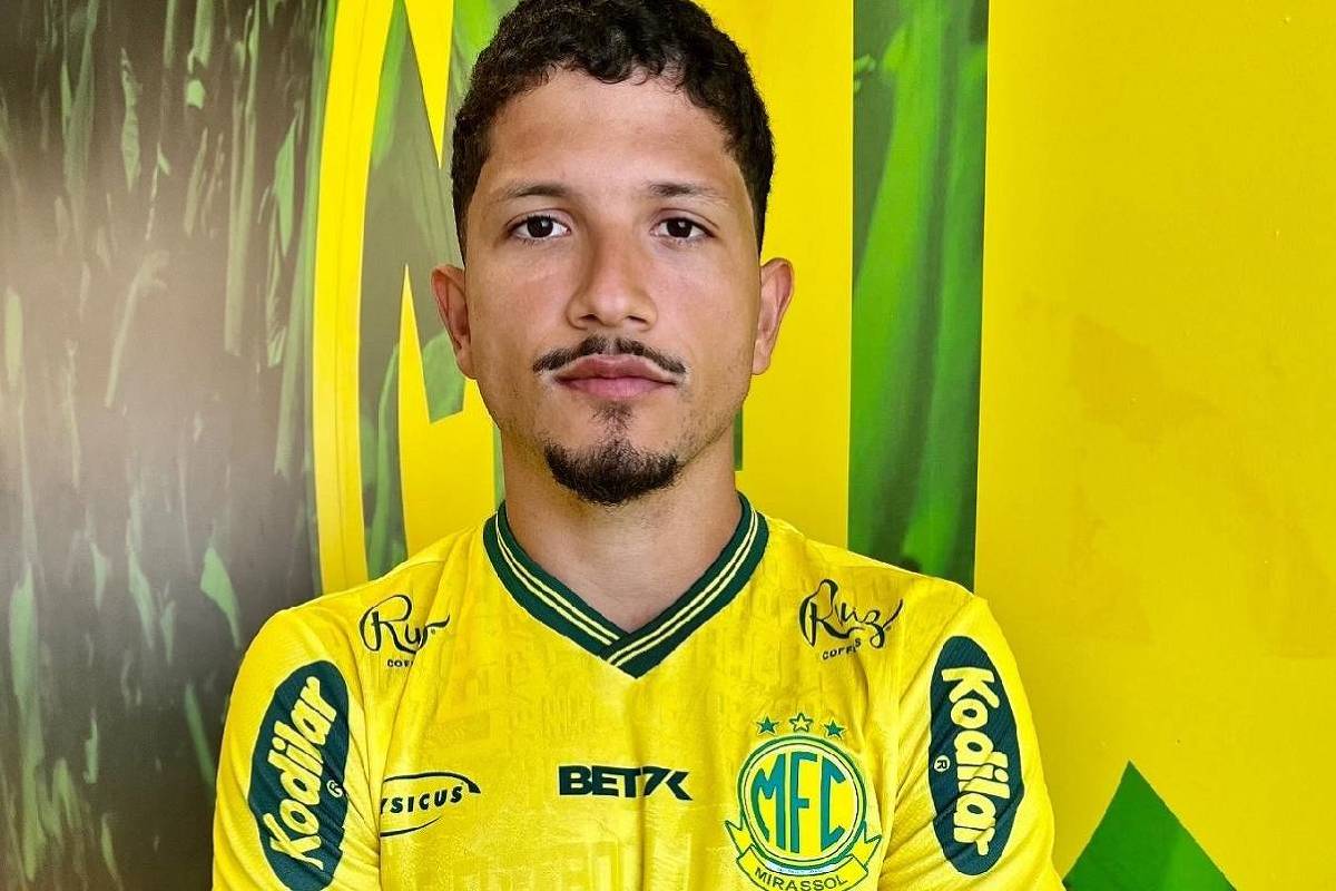 Clubes paulistas deixam Libra e vão para Liga Forte União – 12/04/2024 – Televisão