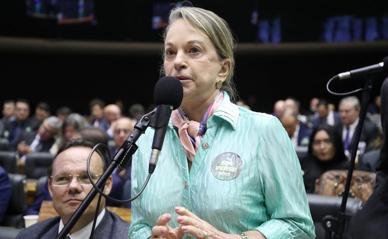 Comissão aprova criação de política nacional para incentivar turismo rural – Notícias