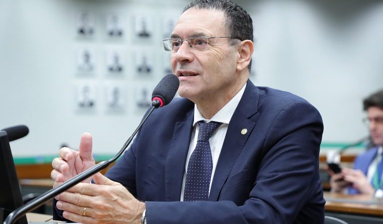 Comissão aprova inclusão de escritórios de advocacia e de arquitetura entre beneficiados pela Lei de Falências – Notícias