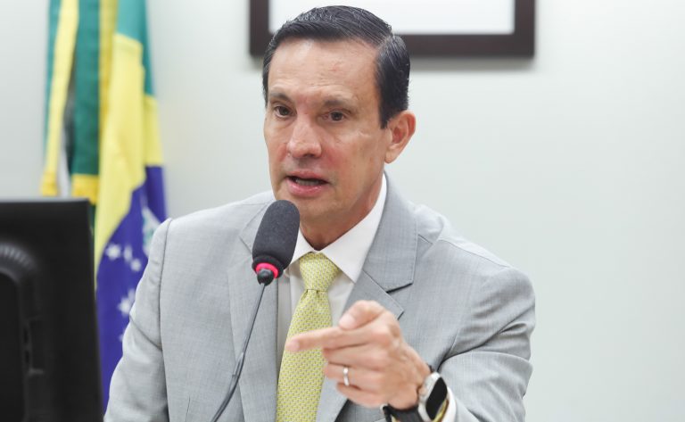 Comissão aprova programa para incentivar exportação de bens de alto valor agregado – Notícias