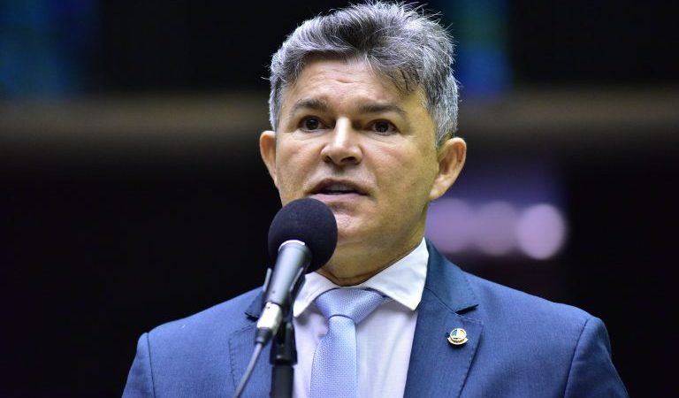 Comissão aprova projeto que dispensa o pagamento prévio de imposto para homologar partilha – Notícias