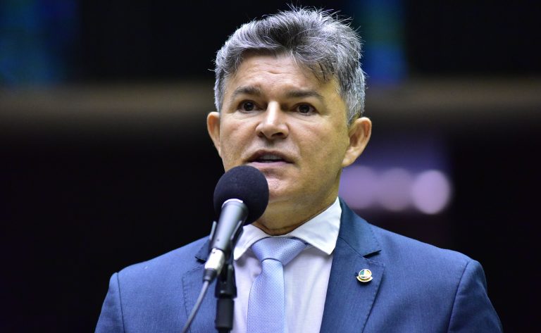 Comissão aprova projeto que dispensa o pagamento prévio de imposto para homologar partilha – Notícias