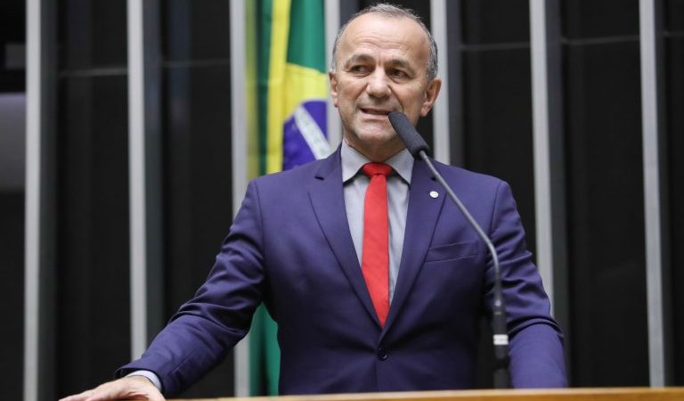 Comissão aprova projeto que flexibiliza regra de sublimite do Simples Nacional – Notícias