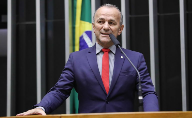 Comissão aprova projeto que flexibiliza regra de sublimite do Simples Nacional – Notícias