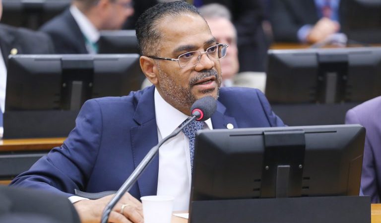 Comissão aprova projeto que prevê controle estatal sobre preços em situações de pandemia – Notícias