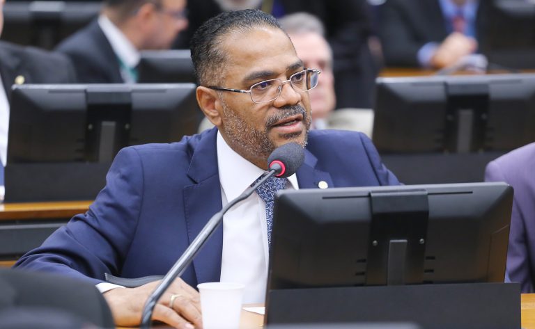 Comissão aprova projeto que prevê controle estatal sobre preços em situações de pandemia – Notícias