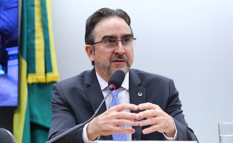 Comissão de Finanças discute regulamentação da reforma tributária – Notícias