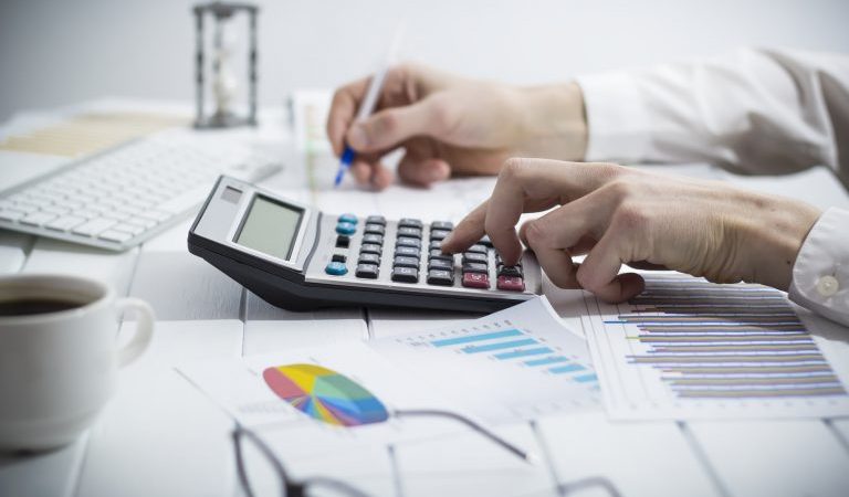 Comissão de Finanças promove debate sobre a regulamentação infraconstitucional da reforma tributária – Notícias