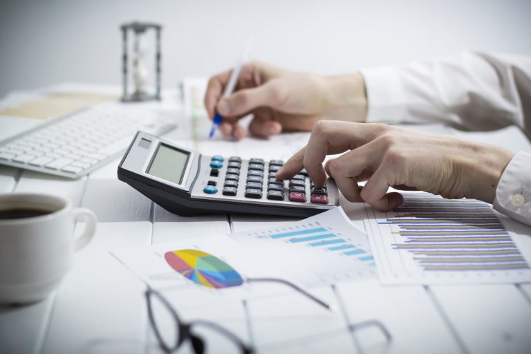 Comissão de Finanças promove debate sobre a regulamentação infraconstitucional da reforma tributária – Notícias