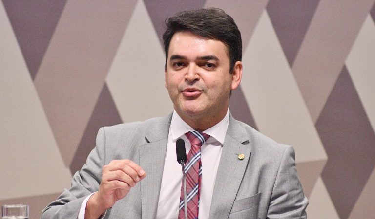 Comissão debate limites à compensação tributária – Notícias