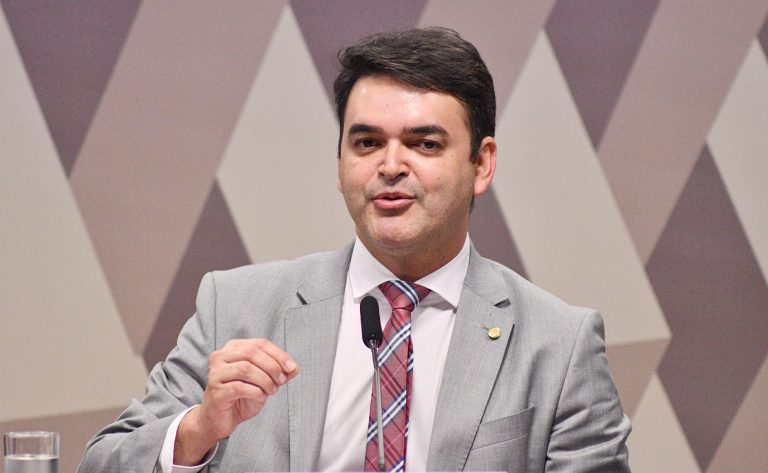 Comissão debate limites à compensação tributária – Notícias
